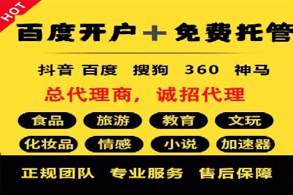 SEM竞价推广实战：优化广告投放策略提升转化率